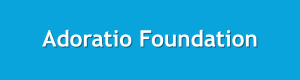 Adoratio Foundation