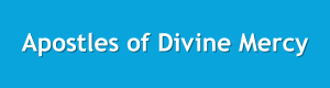 Apostles of Divine Mercy