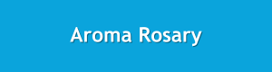 Aroma Rosary