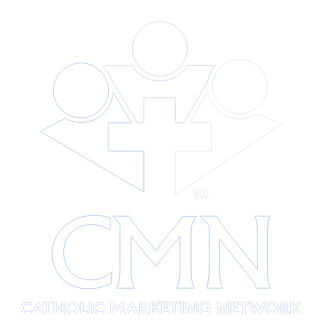 Cmn Logo White High Res