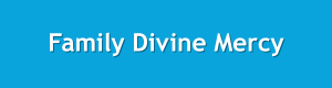 Family Divine Mercy