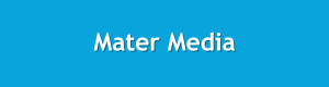 Mater Media