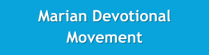 Marian Devotional Movement
