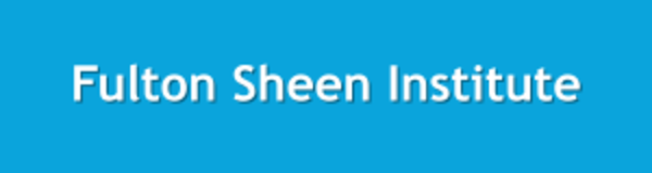 Fulton Sheen Institute