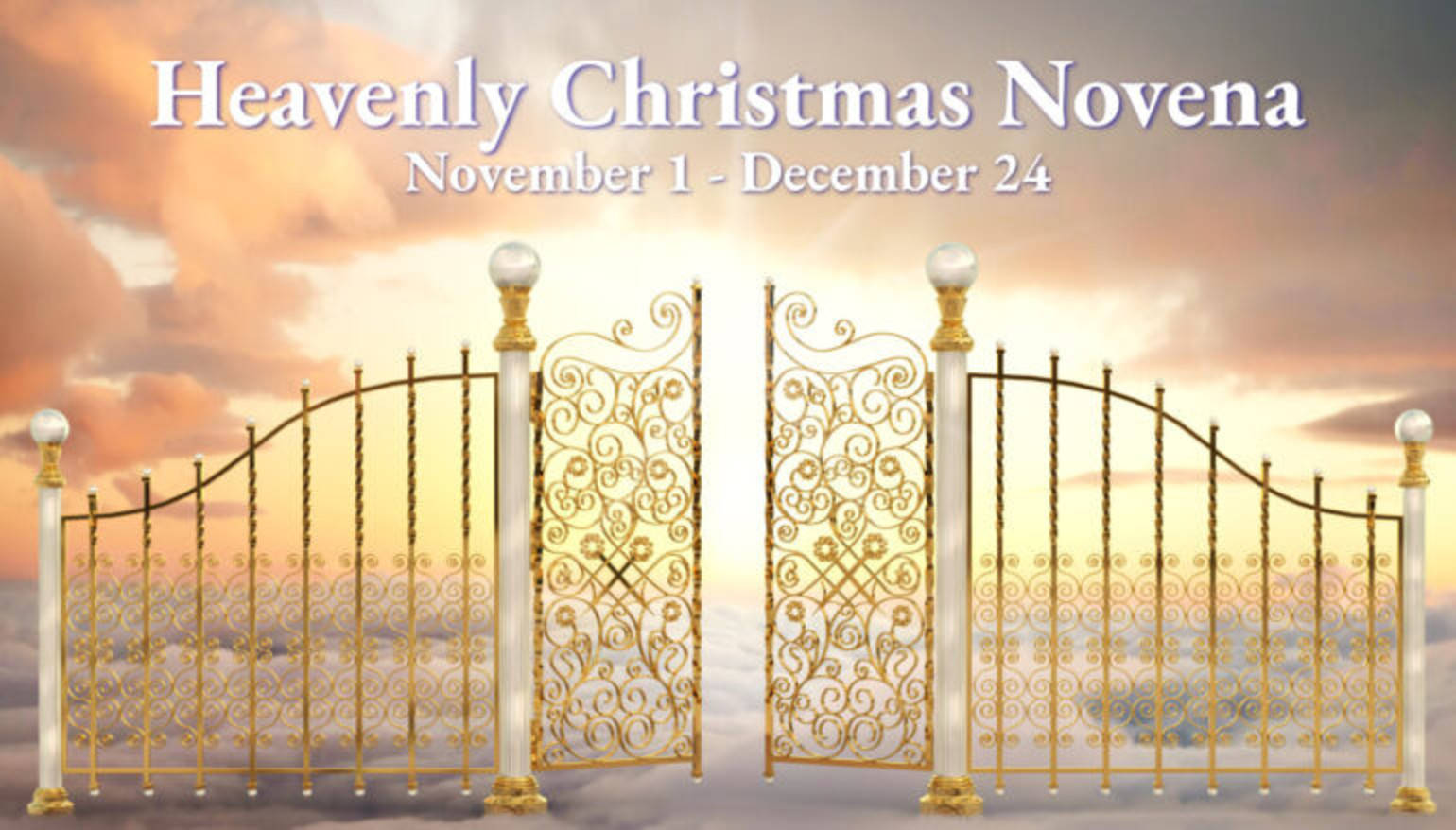 Heavenlychristmasgraphic Scaled 770x439 C
