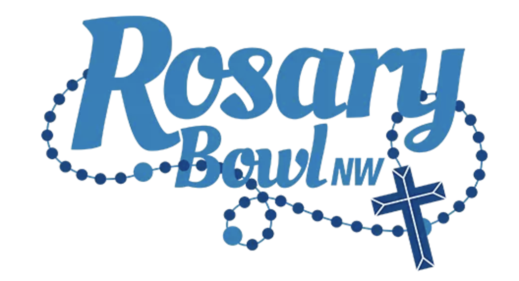 Rosary Bown Northwest