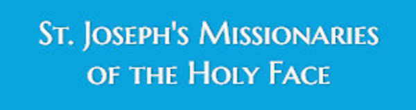 St. Joseph's Missionaries of the Holy Face