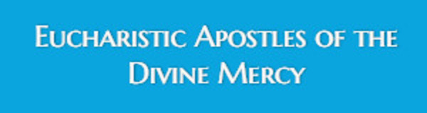 Eucharistic Apostles of the Divine Mercy