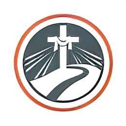 Divine Mercy Hills Foundation of Southern California