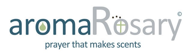 Aromarosaryofficial