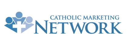 Cmn Logo 2019 06 20 At 11.37.06 Am