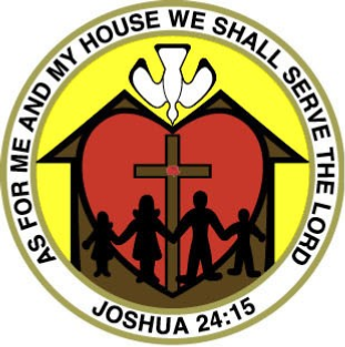 Holy Family Ministry