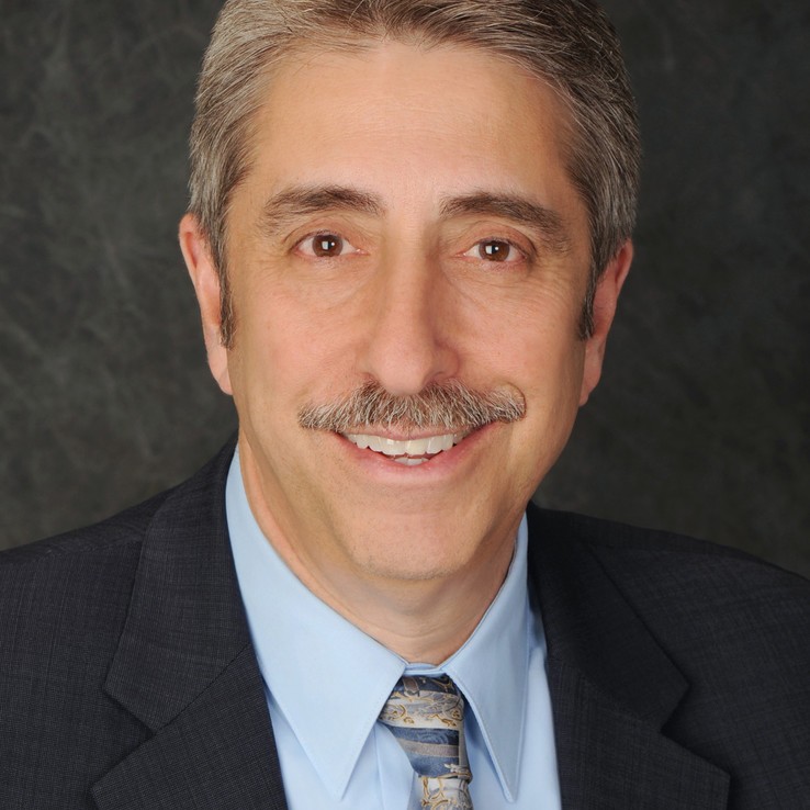 David Carollo is the Executive Director of the World Apostolate of Fatima, USA and the National Blue Army Shrine of Our Lady of Fatima. Dave Carollo
