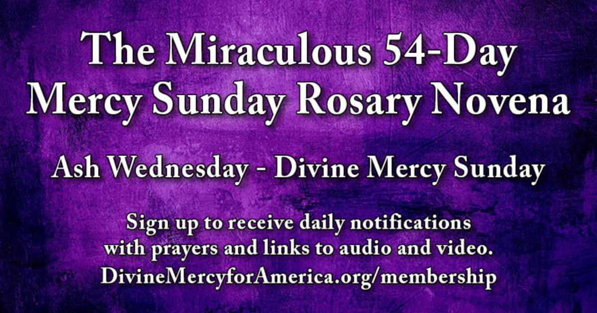 54-day-mercy-sunday-rosary-novena-coalition-of-eucharistic-and-marian