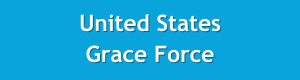 United States Grace Force