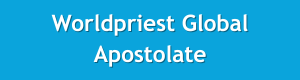 Worldpriest Global Apostolate