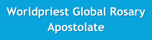 Worldpriest
